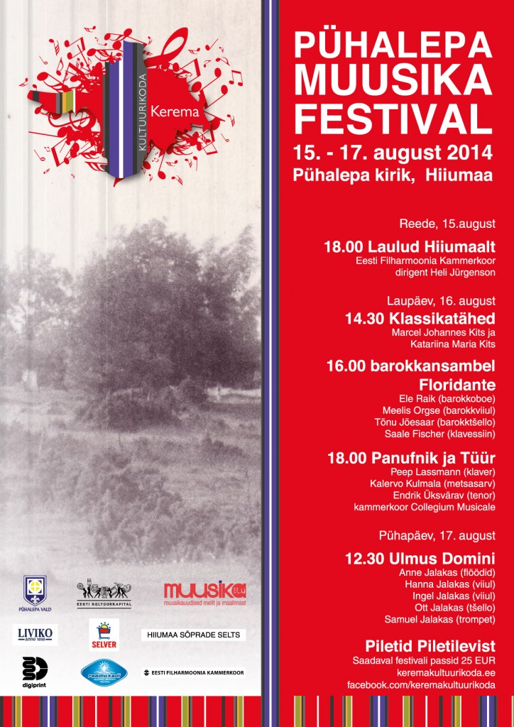 Pyhalepa-Festival-2014-plakat