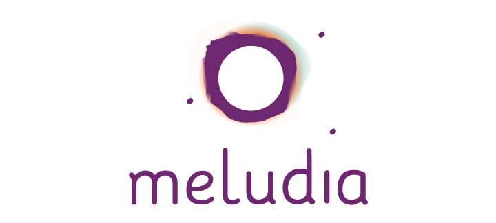 meludia_logo