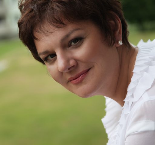Collegium Musicale sünnipäevakontserdil kõlab Galina Grigorjeva “Psalm 104” maailmaesiettekanne Collegium Musicale sünnipäevakontserdil kõlab Galina Grigorjeva “Psalm 104” maailmaesiettekanne