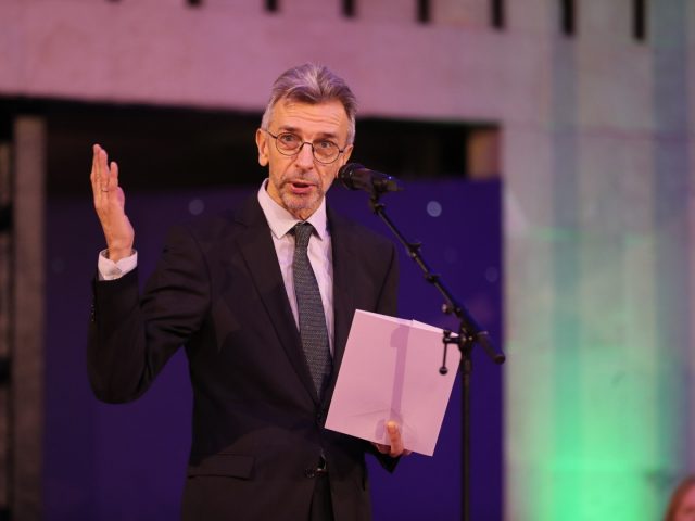 Selgusid Eesti Kultuurkapitali aastapreemiate laureaadid Selgusid Eesti Kultuurkapitali aastapreemiate laureaadid