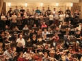 Koor ja Orkester