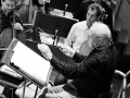 Neeme Järvi