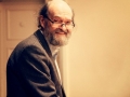 Arvo Pärt