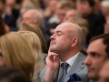 AK4A9336