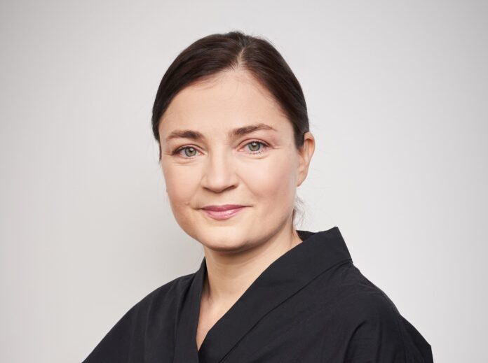Tulve_Helena_Kaupo Kikkas(2)