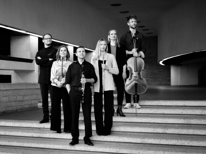 Ludensemble_Foto Kaupo Kikkas